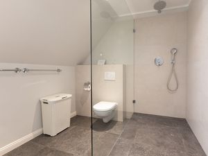 23917351-Ferienwohnung-4-Juist-300x225-4