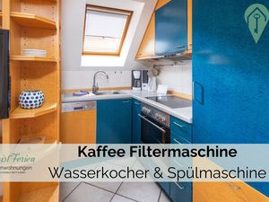 23993190-Ferienwohnung-6-Juist-300x225-2