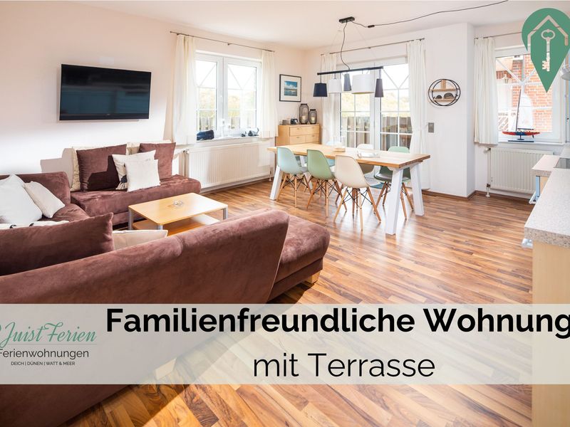 23993188-Ferienwohnung-4-Juist-800x600-0