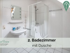 23993190-Ferienwohnung-6-Juist-300x225-4