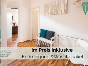 23993188-Ferienwohnung-4-Juist-300x225-2