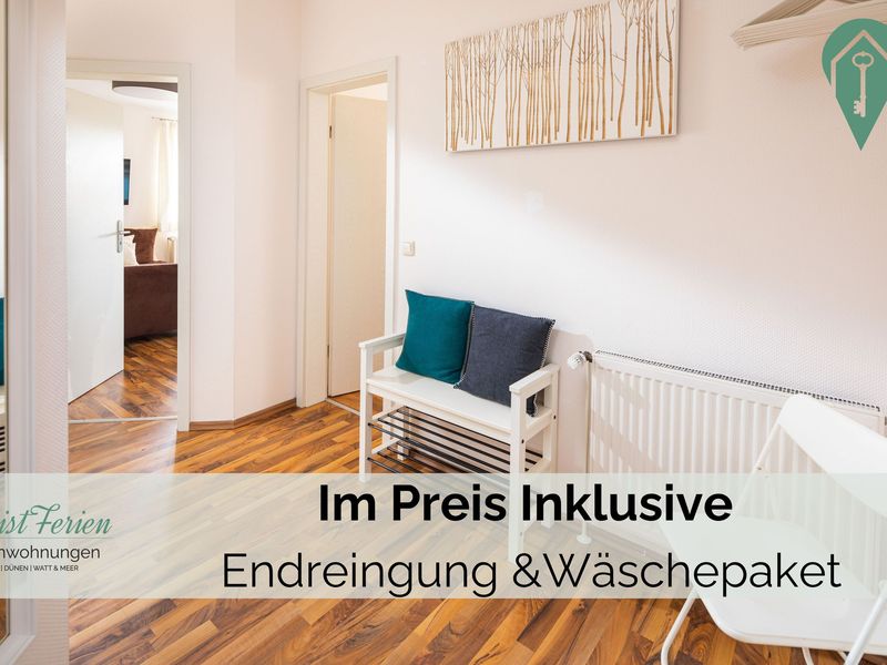 23993188-Ferienwohnung-4-Juist-800x600-2