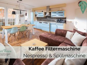 23993188-Ferienwohnung-4-Juist-300x225-4