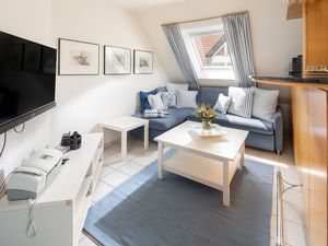 23884636-Ferienwohnung-6-Juist-300x225-2