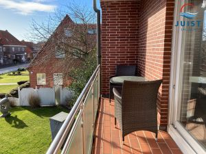 23884750-Ferienwohnung-4-Juist-300x225-1