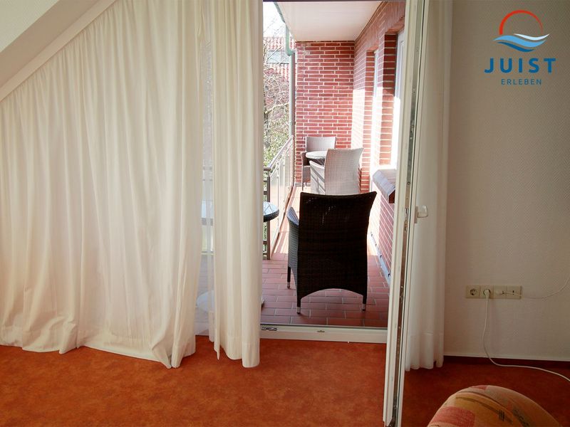 23884749-Ferienwohnung-2-Juist-800x600-2