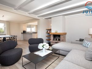 23885421-Ferienwohnung-5-Juist-300x225-5