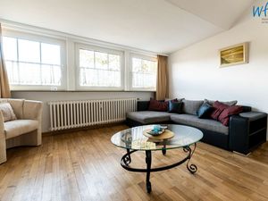 23828316-Ferienwohnung-4-Juist-300x225-2