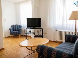 23828318-Ferienwohnung-2-Juist-300x225-2