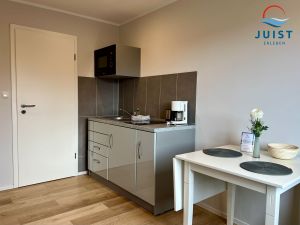 23886405-Ferienwohnung-1-Juist-300x225-3