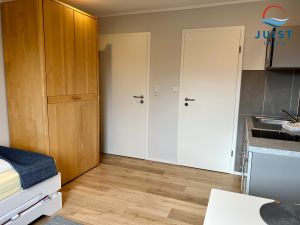 23886405-Ferienwohnung-1-Juist-300x225-5