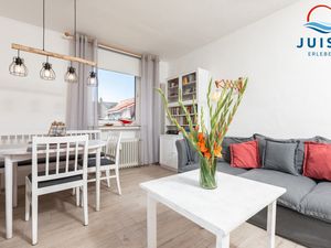 23886896-Ferienwohnung-4-Juist-300x225-3