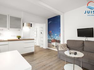 23953380-Ferienwohnung-2-Juist-300x225-1