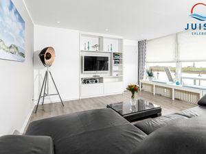 23953381-Ferienwohnung-6-Juist-300x225-0