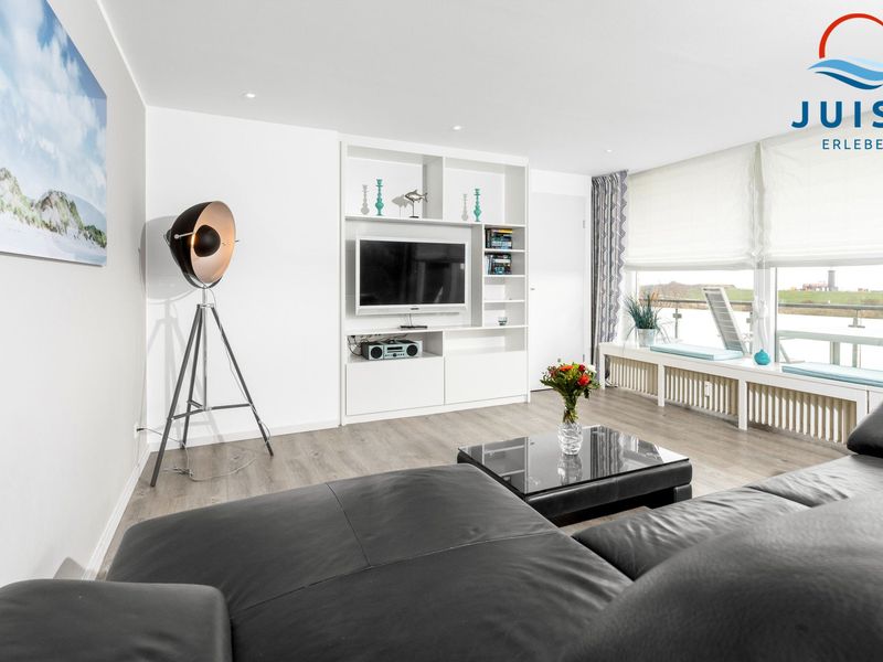 23953381-Ferienwohnung-6-Juist-800x600-0