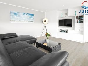 23953381-Ferienwohnung-6-Juist-300x225-4