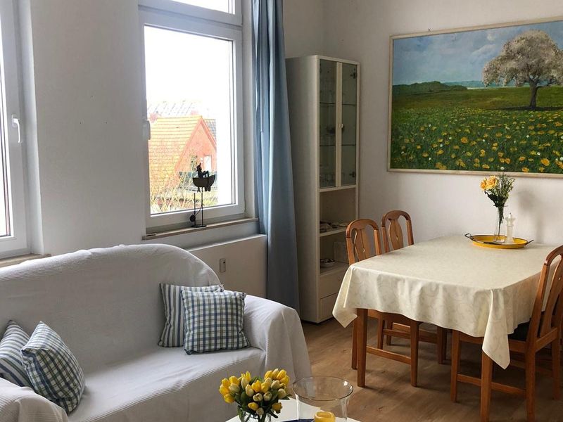 23992691-Ferienwohnung-4-Juist-800x600-1