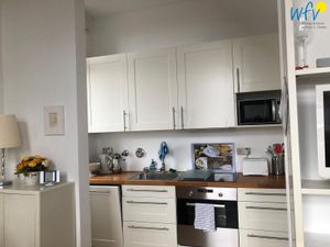 23992691-Ferienwohnung-4-Juist-300x225-4