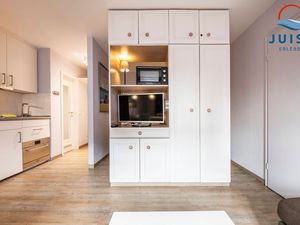 23977898-Ferienwohnung-4-Juist-300x225-3