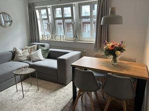 23833732-Ferienwohnung-4-Juist-300x225-1