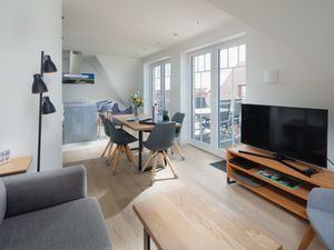 23884629-Ferienwohnung-4-Juist-300x225-1