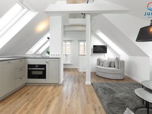 23997719-Ferienwohnung-3-Juist-300x225-2