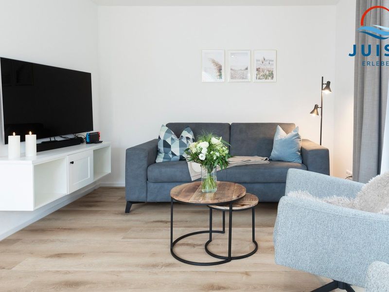 23884911-Ferienwohnung-4-Juist-800x600-2