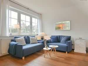 23827939-Ferienwohnung-5-Juist-300x225-4