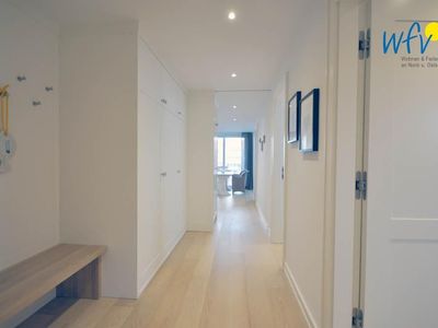 Ferienwohnung für 5 Personen (60 m²) in Juist 2/10