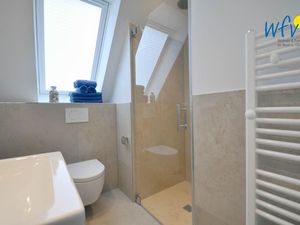 23827982-Ferienwohnung-5-Juist-300x225-3