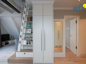 23827987-Ferienwohnung-5-Juist-300x225-4