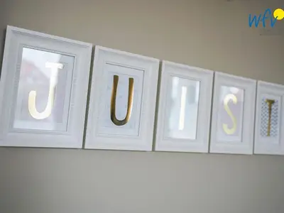 Ferienwohnung für 4 Personen (57 m²) in Juist 4/10