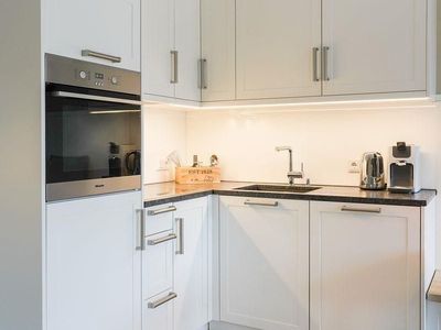 Ferienwohnung für 4 Personen (57 m²) in Juist 9/10