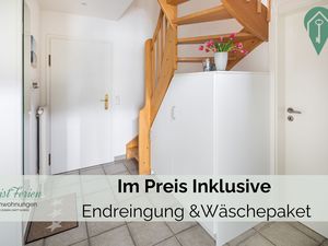 23993189-Ferienwohnung-5-Juist-300x225-3