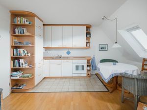 24036721-Ferienwohnung-2-Juist-300x225-2