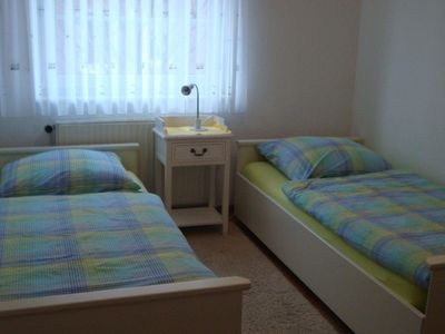 Ferienwohnung für 4 Personen (70 m²) in Juist 7/10