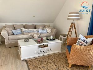 23883735-Ferienwohnung-3-Juist-300x225-4