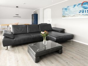 23953381-Ferienwohnung-6-Juist-300x225-5