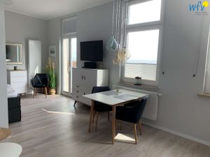 23828058-Ferienwohnung-2-Juist-300x225-4