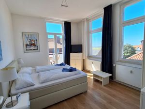 23992691-Ferienwohnung-4-Juist-300x225-4