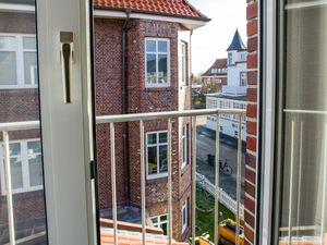 23883940-Ferienwohnung-2-Juist-300x225-1