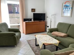 23884748-Ferienwohnung-4-Juist-300x225-2