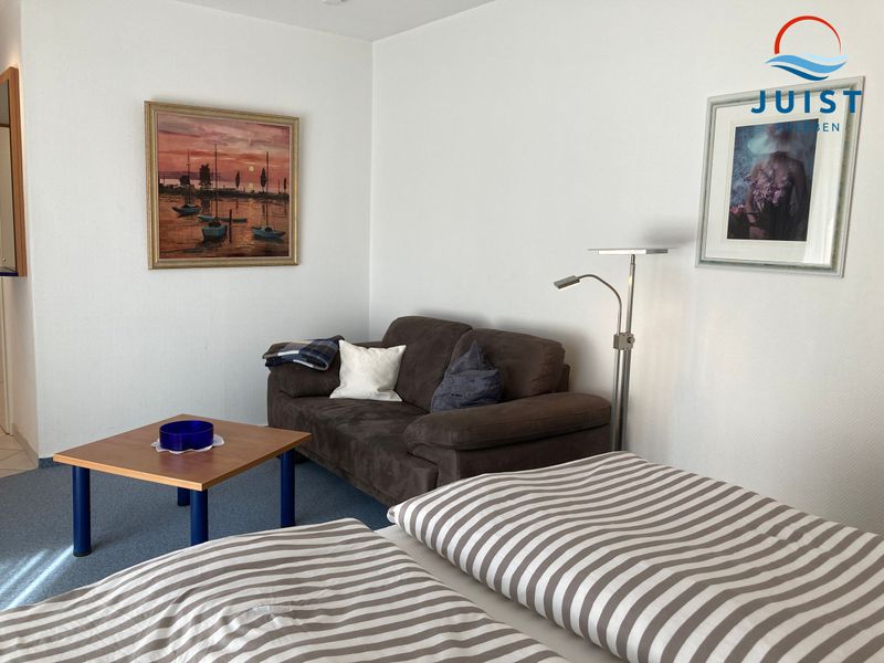 23884755-Ferienwohnung-2-Juist-800x600-1