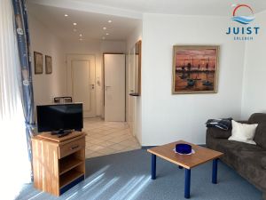 23884755-Ferienwohnung-2-Juist-300x225-2