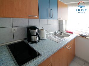 23884755-Ferienwohnung-2-Juist-300x225-4