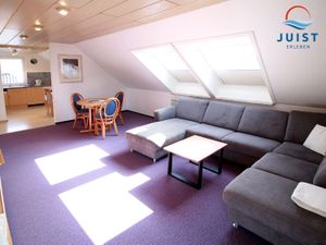 23884752-Ferienwohnung-4-Juist-300x225-1