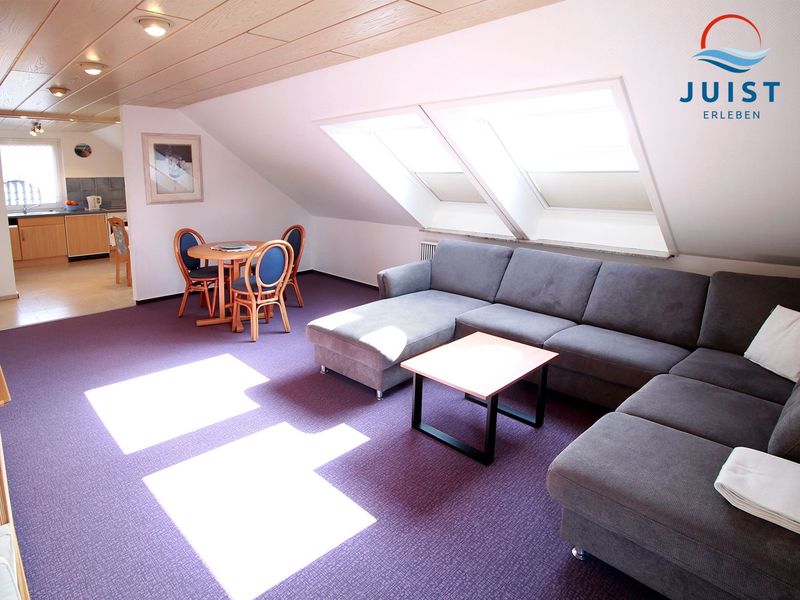 23884752-Ferienwohnung-4-Juist-800x600-1