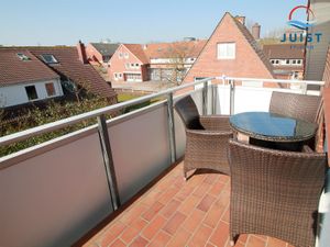 23884752-Ferienwohnung-4-Juist-300x225-2