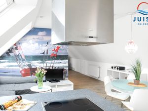 23953382-Ferienwohnung-4-Juist-300x225-1