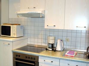 23883941-Ferienwohnung-2-Juist-300x225-3